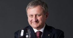 PIETRO VACCARINI