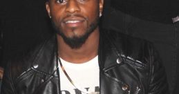 Steven Young