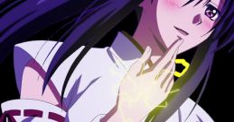 Akeno