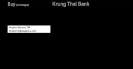 KTB_gian_come_duia88 “Gian_come_duia88”