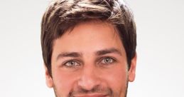 Daniel negrete