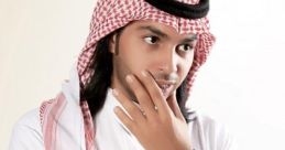محمد صالح