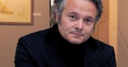 Nacho Ruiz