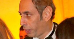 Bassil Dona