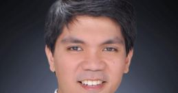 Marco Alexander Villanueva Vasquez