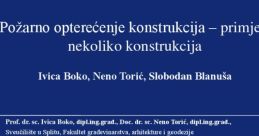 Boko Tchighladze