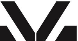 YM