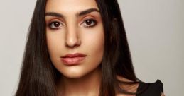Tannaz B