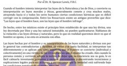 El lacras