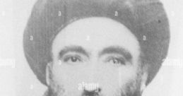 Ebrahim Khalil