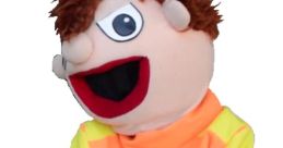 Pepo