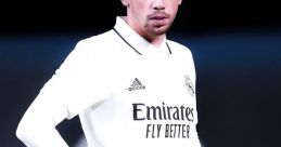 Leandro Valverde