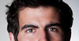 Fernando Barbosa