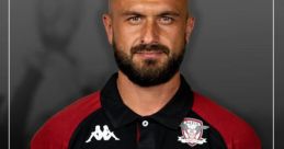 Nicolas voicu