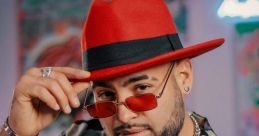 Juandaniel daniel