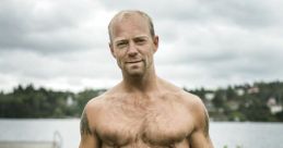Mike Svärd