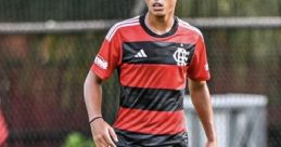 Christian oliveira