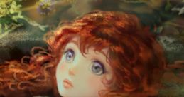 Asphyxia - Video Game