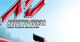 Assetto Corsa - Video Game