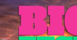 BigFest - Video Game
