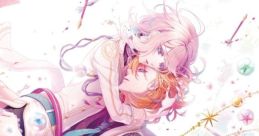 Binary Star バイナリースター - Video Game