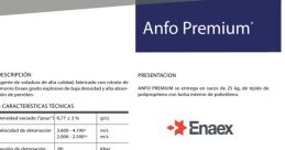 AnFo