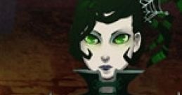 Brilliant Shadows: Part One of the Book of Gray Magic - Video Game