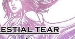 Celestial Tear: Demon's Revenge - Video Game Video game from Celestial Tear: Demon's Revenge for Windows. Published by