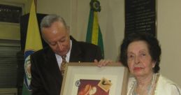 Heitor Quintella