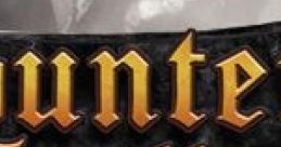 Counter Spell - Video Game