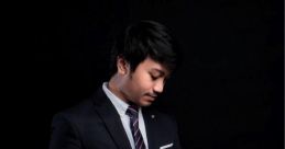 Alexfakhrane