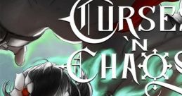 Curses 'N Chaos - Video Game