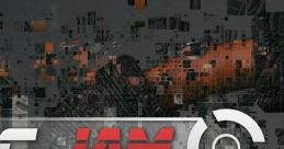 Disc Jam - Video Game Video game from Disc Jam for PS4, Switch, Windows. Published by High Horse (2017). Uploaded by