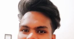 Deshmesh Singh