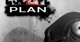 Escape Plan エスケープ プラン - Video Game