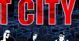 Fat City - Video Game