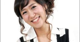 Heekyung park