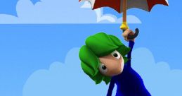Lemmings Touch - Video Game