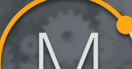Minutes - Video Game