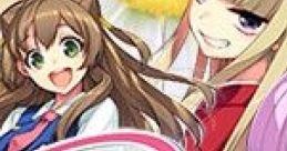Nanairo Reincarnation なないろリンカネーション - Video Game