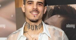 Jacob Guzman