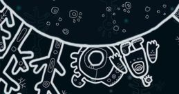 One Eyed Kutkh - Video Game Video game from One Eyed Kutkh for PS Vita. Published by Baba Yaga, Sometimes You (2018).