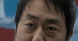 Henry Lin