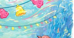 Chicory: The of Picnic Province Chicory: A Colorful Tale - Video Game Video game from Chicory: The of Picnic Province
