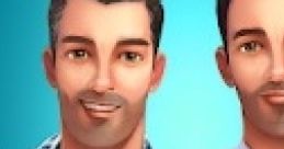 Property Brothers Home Design - Video Game