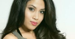 Carolynn Reyna