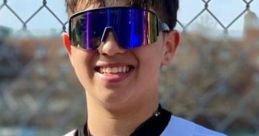 Noah Leon