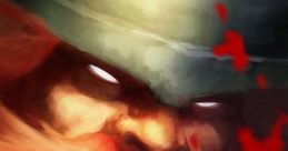 Runic Rampage - Video Game