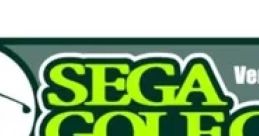 Sega Golf Club Version 2006 Next Tours (Chihiro) - Video Game