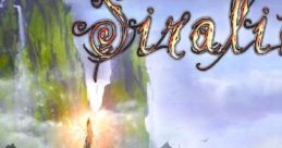 Siralim - Video Game